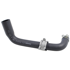 KYMCO üzemanyagcső Kymco Motor alkatrészek Üzemanyagcsap, cső egyéb motorkerékpár alkatrész