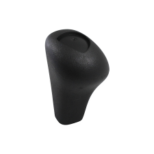 KYMCO váltókar gumivég Kymco Tuning és kiegészítők Váltó- és fékpedálok egyéb motorkerékpár alkatrész