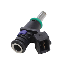 KYMCO WTRYSKIWACZ PALIWA üzemanyag-befecskendező Kymco Elektronika Injektor egyéb motorkerékpár alkatrész