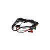 KYMCO X-Town 125 (2016) 32100-ACJ1-E00 fő elektromos kábelköteg Kymco Kiegészítők és alkatrészek Kábelek