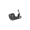 KYMCO Zing 2 125 sebességmérő bovden átvezető Kymco  OEM - gyári alkatrészek KYMCO / KWANG YANG