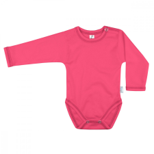 Kynga eper hosszú ujjú baba body 98 kombidressz, body