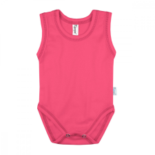 Kynga eper ujjatlan baba body 92 kombidressz, body