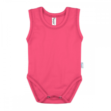 Kynga eper ujjatlan gyerek body 146 kombidressz, body