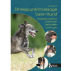 Kynos Verlag Stresspunktmassage beim Hund | Pia Gerecke