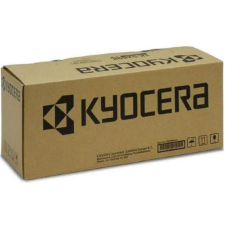 Kyocera 1T0C0DANL0 festékkazetta 1 db Eredeti Sárga (1T0C0DANL0) nyomtatópatron & toner