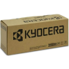 Kyocera 1T0C22ANL0 festékkazetta 1 db Eredeti Sárga (1T0C22ANL0)