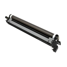 Kyocera 302ND93072 - eredeti optikai egység, black (fekete) nyomtatópatron & toner
