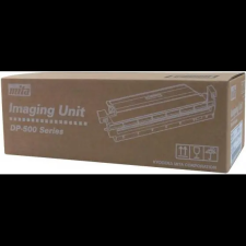 Kyocera 35382010 képalkotó egység 3000 oldalas (35382010) nyomtatópatron & toner