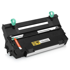 Kyocera DK170 Drum eredeti 100K 2LZ93061 nyomtatópatron & toner