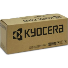 Kyocera DV-5140 EREDETI nyomtatópatron & toner