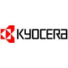 Kyocera DV-5150 K FEKETE EREDETI ALKATRÉSZ (302NS93014)