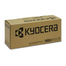 Kyocera DV-896M Eredeti Developer Magenta (302MY93035) nyomtatópatron & toner