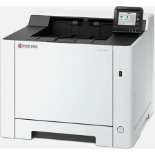 Kyocera ECOSYS MA2600cfx/Plus nyomtató