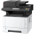 Kyocera ECOSYS MA3501wfx