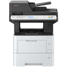 Kyocera Ecosys MA4500fx nyomtató