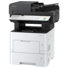 Kyocera ECOSYS MA4500ix nyomtató