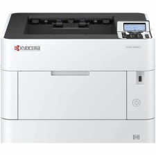 Kyocera ECOSYS PA6000X nyomtató