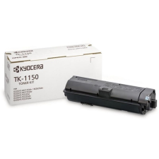 Kyocera FOR USE KYOCERA TK1150HC Toner 9K. CT /131035/ nyomtatópatron & toner