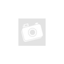 Kyocera FOR USE KYOCERA TK3400 Toner 12,5K /FU/ WBT nyomtatópatron & toner