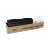 Kyocera FOR USE KYOCERA TK4105 Toner /FU/ CT* 1800/2200 /8998/