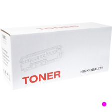 Kyocera FOR USE KYOCERA TK5230 toner MAG 2,2K CT /8995M/ nyomtatópatron & toner