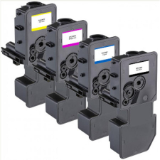 Kyocera FOR USE KYOCERA TK5230C Toner Cyan 2,2K /FU/ WHITE BOX nyomtatópatron & toner