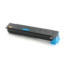 Kyocera FOR USE KYOCERA TK5315 Toner Cyan 18K /FU/ CartridgeWeb (1T02WHCNL0FUCW) nyomtatópatron & toner