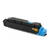 Kyocera FOR USE KYOCERA TK5345 Toner Cyan 9K /FU/ CW