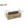 Kyocera FOR USE KYOCERA TK5380 Toner Yellow 10K CT /141830/