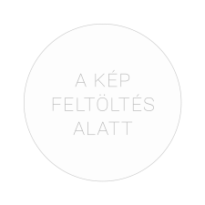 Kyocera FOR USE KYOCERA TK5450 Toner Black 4,1K /FU/ IK nyomtatópatron & toner