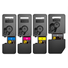 Kyocera FOR USE KYOCERA TK5450 Toner Cyan 3,2K /FU/ IK nyomtatópatron & toner