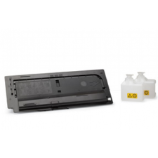 Kyocera FOR USE KYOCERA TK6115 Toner 15K /FU/ KTN /52254/ nyomtatópatron & toner