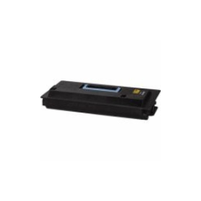 Kyocera FOR USE KYOCERA TK715 Toner 34K /FU/ IK nyomtatópatron & toner