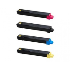 Kyocera FOR USE KYOCERA TK8115 Toner Magenta 6K /FU/ WHITE BOX T nyomtatópatron & toner