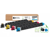 Kyocera FOR USE KYOCERA TK8375 Toner Mag. 20K KTN /56504/