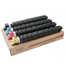 Kyocera FOR USE KYOCERA TK8525 toner, Magenta 20K CT*/141435/ nyomtatópatron & toner