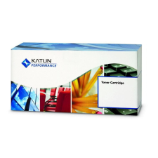 Kyocera FOR USE KYOCERA TK8525K toner Bk 30K KTN* 52820 nyomtatópatron & toner
