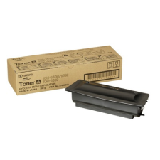 Kyocera KM1505 toner (eredeti) nyomtatópatron & toner