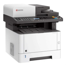 Kyocera KYM2040DN_2 nyomtató