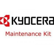 Kyocera Kyocera MK8725(B) maintenance kit (Eredeti) nyomtató kellék