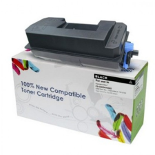 Kyocera KYOCERA TK3130 Toner CHIPPES CartridgeWeb (For use) nyomtatópatron & toner