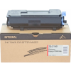 Kyocera KYOCERA TK3160 toner 12,5K INT ( For use )