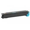 Kyocera KYOCERA TK5195 toner CY 7K KTN ( For Use )