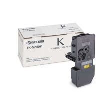 Kyocera Kyocera tk5240 toner black original nyomtatópatron & toner