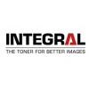 Kyocera KYOCERA TK590 Toner Yellow INTEGRAL (For use)