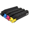 Kyocera KYOCERA TK8305Y Toner Y 15K KATUN  (For use)