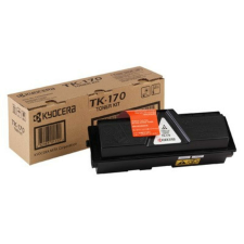 Kyocera Kyocera TK-170 lézertoner eredeti 7,2K 1T02LZ0NL0 nyomtatópatron & toner