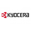 Kyocera Kyocera TK-5315 Toner Black 24.000 oldal kapacitás