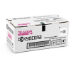 Kyocera Kyocera TK-5430 magenta eredeti toner (1T0C0ABNL1)